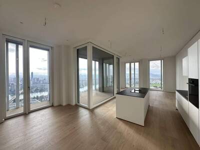 Wohnung mieten in 1220 Wien