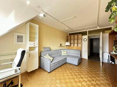Anlageobjekt kaufen in 9020 Klagenfurt