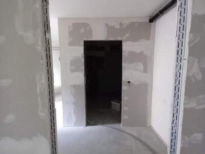 Wohnung mieten in 5280 Braunau (Bild 5)