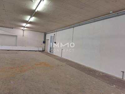 Gewerbeobjekt mieten in 4820 Bad Ischl