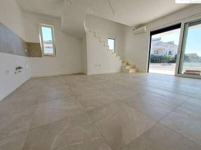 Wohnung kaufen in 52100 Medulin (Bild 1)