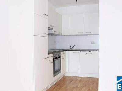 Terrassenwohnung mieten in 1090 Wien (Bild 2)