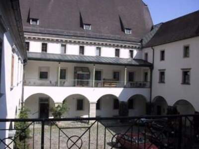 Gewerbeobjekt mieten in 4400 Steyr (Bild 5)