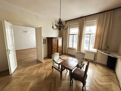 Wohnung kaufen in 8010 Graz