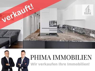 Wohnung kaufen in 6911 Lochau