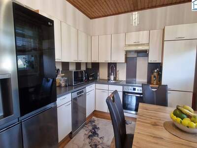 Wohnung mit Balkon kaufen in 8160 Weiz (Bild 5)