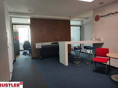 Gewerbeobjekt mieten in 1230 Wien (Bild 5)