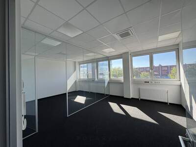 Gewerbeobjekt mieten in 1230 Wien