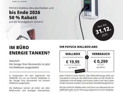 Gewerbeobjekt mieten in 1210 Wien