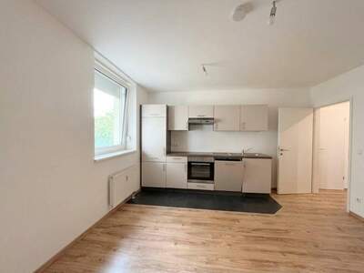 Wohnung mieten in 1120 Wien