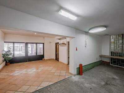 Haus kaufen in 1220 Wien (Bild 3)