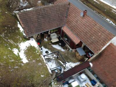 Haus kaufen in 3471 Neudegg (Bild 4)