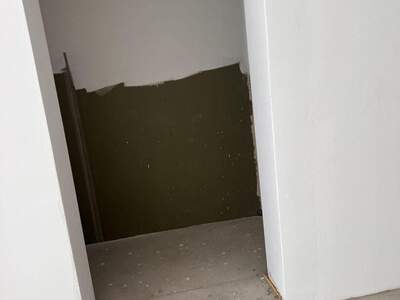 Gewerbeobjekt mieten in 4600 Wels (Bild 5)