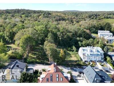 Grundstück kaufen in 1230 Wien