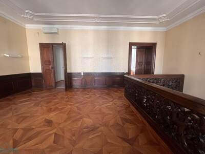 Gewerbeobjekt mieten in 1040 Wien (Bild 4)