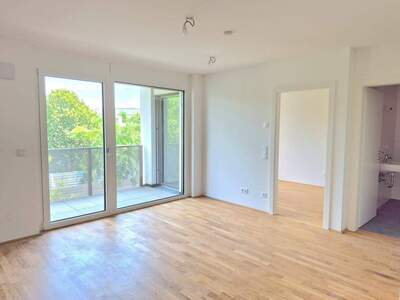 Wohnung provisionsfrei mieten in 1210 Wien