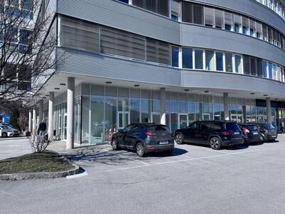 Gewerbeobjekt mieten in 6233 Kramsach (Bild 3)