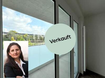 Eigentumswohnung in 3500 Krems