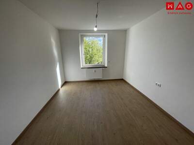Mietwohnung in 8753 Fohnsdorf (Bild 3)