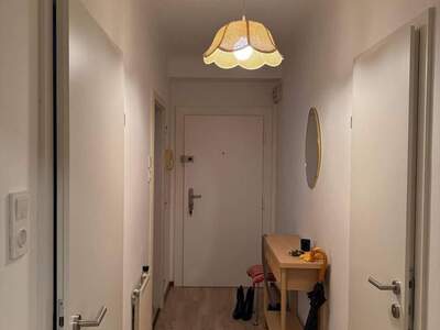 Mietwohnung provisionsfrei in 1120 Wien