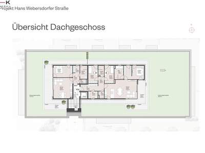 Eigentumswohnung in 5020 Salzburg (Bild 5)