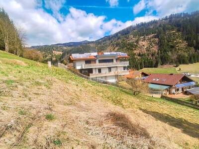 Grundstück kaufen in 8850 Murau (Bild 3)