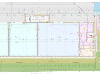 Gewerbeobjekt mieten in 9020 Klagenfurt (Bild 2)