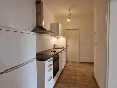 Eigentumswohnung in 8020 Graz