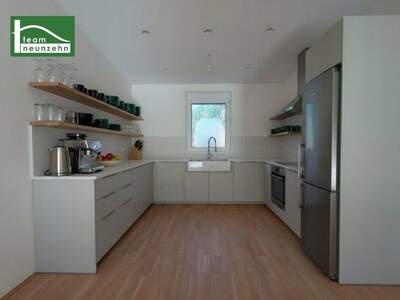 Reihenhaus kaufen in 3107 St. Pölten (Bild 5)