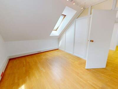 Gewerbeobjekt mieten in 8280 Fürstenfeld (Bild 3)