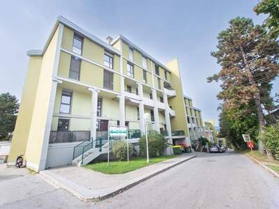Eigentumswohnung in 8010 Graz