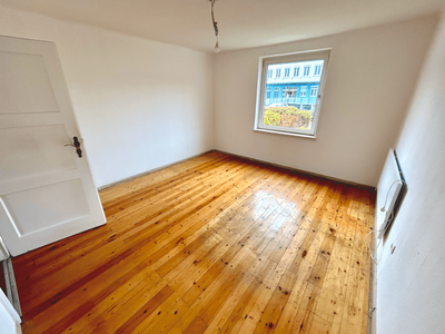 Wohnung mieten in 8605 Kapfenberg