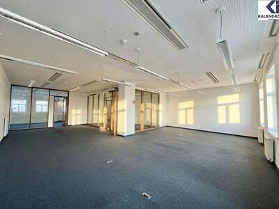 Gewerbeobjekt mieten in 1010 Wien (Bild 4)