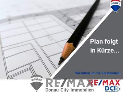 Gastronomie / Restaurant mieten in 1070 Wien (Bild 3)