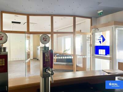 Gewerbeobjekt mieten in 9400 Wolfsberg (Bild 2)