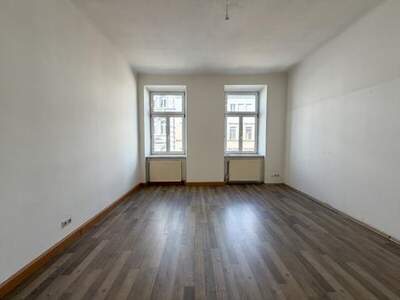 Wohnung kaufen in 1050 Wien