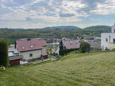 Grundstück kaufen in 4209 Engerwitzdorf