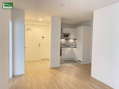Wohnung mieten in 1200 Wien