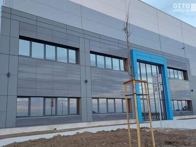 Gewerbeobjekt mieten (Bild 4)