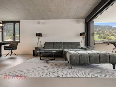 Wohnung kaufen in 6780 Schruns (Bild 4)