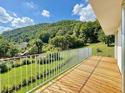 Wohnung mit Balkon kaufen in 8051 Graz (Bild 2)