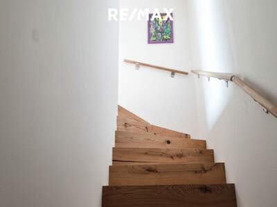 Haus mit Garten kaufen in 4866 Unterach (Bild 3)