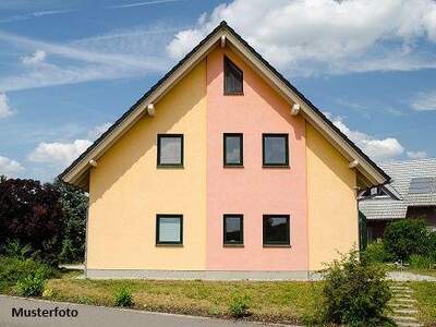 Haus kaufen in 3424 Zeiselmauer