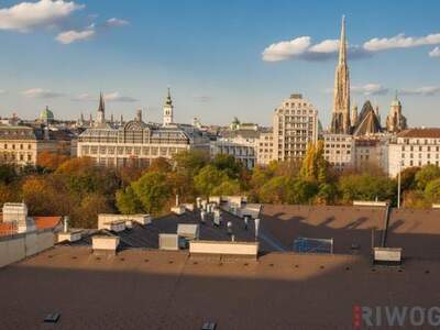 Wohnung kaufen in 1030 Wien
