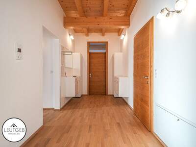 Haus kaufen in 6250 Kundl (Bild 5)