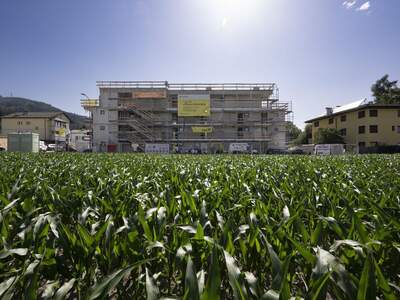 Eigentumswohnung in 6020 Innsbruck (Bild 3)