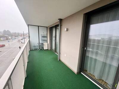 Eigentumswohnung in 1230 Wien