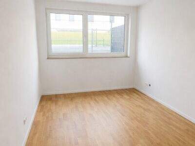 Terrassenwohnung kaufen in 1210 Wien (Bild 5)