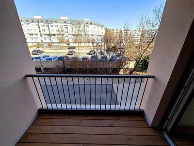 Anlageobjekt kaufen in 8010 Graz