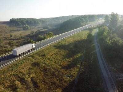 Grundstück kaufen in 1110 Wien